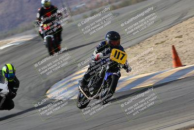 media/Mar-13-2022-SoCal Trackdays (Sun) [[112cf61d7e]]/Turns 9 and 8 (1020am)/